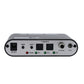 Frendorf | SPDIF Koaxial zu RCA DTS AC3 Audio Dekoder 5.1CH Optischer Digitalverstärker Analogwandler & Verstärker HD Audio