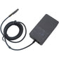 Frendorf | 36W 12V 2.58A / 5V 1A AC Adapter Ladegerät für Microsoft Surface Pro 3 / 4, US-Stecker