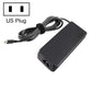 Frendorf | 20V 3.25A 65W Netzadapter Ladegerät Thunder Typ-C Port Laptop Kabel, Die Stecker-spezifikation: US-Stecker