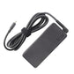 Frendorf | 20V 3.25A 65W Netzadapter Ladegerät Thunder Typ-C Port Laptop Kabel, Die Stecker-spezifikation: US-Stecker
