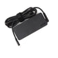 Frendorf | 20V 3.25A 65W Netzadapter Ladegerät Thunder Typ-C Port Laptop Kabel, Die Stecker-spezifikation: US-Stecker