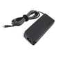 Frendorf | 20V 3.25A 65W Netzadapter Ladegerät Thunder Typ-C Port Laptop Kabel, Die Stecker-spezifikation: US-Stecker