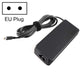 Frendorf | 20V 3.25A 65W Netzadapter Ladegerät Thunder Type-C Port Laptop Kabel, Die Steckerspezifikation:EU-Stecker