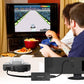 Frendorf | 1080P N64 zu HDMI Digital-Analog-Konverter Video-Kabeladapter