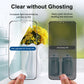 Frendorf | 2 PCS ENKAY Hat-Prince Vollständige Abdeckung 28 Grad Datenschutzbildschirmfolie Anti-Spion Tempered Glass Film für iPhone 11 Pro Max