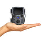 Frendorf | Mini300 Jagdkamera 12MP HD 1080P Tracking Kamera