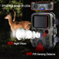 Frendorf | Mini300 Jagdkamera 12MP HD 1080P Tracking Kamera