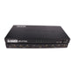 Frendorf | 1 x 8 4K x 2K 3840*2160/30HZ HDMI Splitter