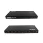 Frendorf | 1 x 8 4K x 2K 3840*2160/30HZ HDMI Splitter
