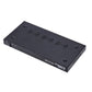 Frendorf | 1 x 8 4K x 2K 3840*2160/30HZ HDMI Splitter