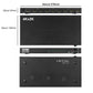 Frendorf | 1 x 8 4K x 2K 3840*2160/30HZ HDMI Splitter