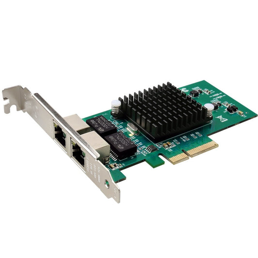 Frendorf | 1000Mbps PCI-E PCIe Express Netzwerkkarte