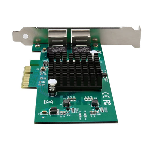 Frendorf | 1000Mbps PCI-E PCIe Express Netzwerkkarte