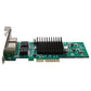 Frendorf | 1000Mbps PCI-E PCIe Express Netzwerkkarte
