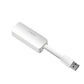Frendorf | USB 3.0 Gigabit WIFI Adapter Ethernet zu RJ45 Lan Netzwerkkarte