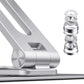 Frendorf | BONERUY L02 Laptop-Ständer 360 Grad drehbar dissipiert Wärme Aluminium Legierung Halter