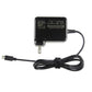 Frendorf | Für Microsoft Surface3 1624 1645 Power Adapter 5.2v 2.5a 13W Android Port Ladegerät, UK Stecker