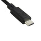 Frendorf | Für Microsoft Surface3 1624 1645 Power Adapter 5.2v 2.5a 13W Android Port Ladegerät, UK Stecker