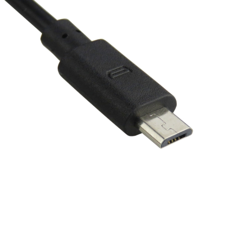 Frendorf | Für Microsoft Surface3 1624 1645 Power Adapter 5.2v 2.5a 13W Android Port Ladegerät, UK Stecker