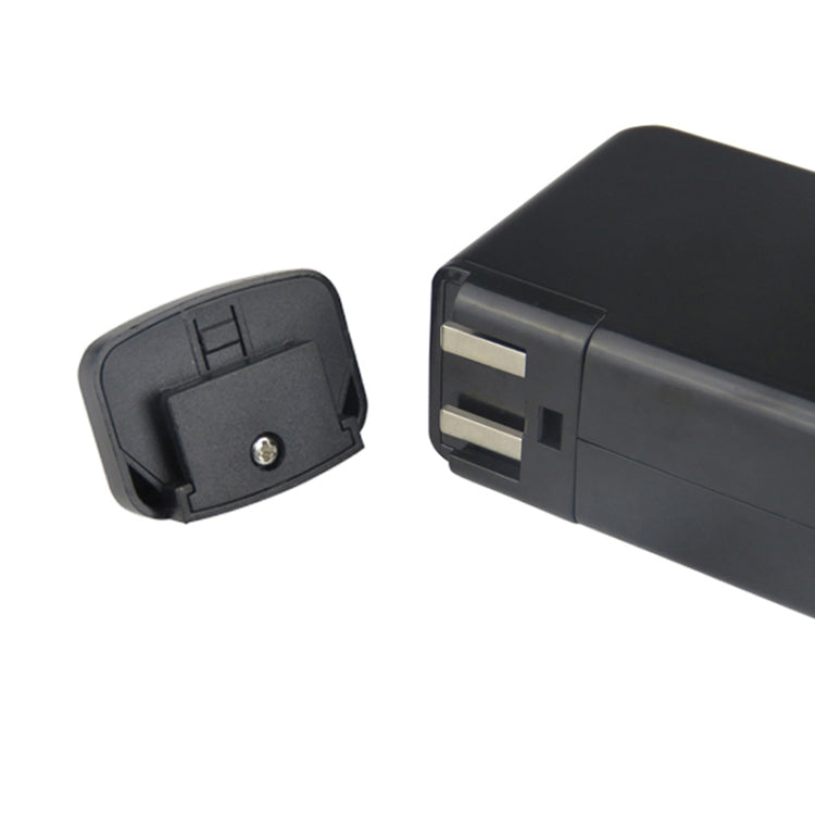 Frendorf | Für Microsoft Surface3 1624 1645 Power Adapter 5.2v 2.5a 13W Android Port Ladegerät, UK Stecker