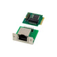 Frendorf | ST7248 Gigabit MINI M2 AKey Lan Karte 1000m Adapter 210 Chip