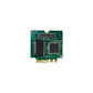 Frendorf | ST7248 Gigabit MINI M2 AKey Lan Karte 1000m Adapter 210 Chip