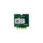 Frendorf | ST7248 Gigabit MINI M2 AKey Lan Karte 1000m Adapter 210 Chip