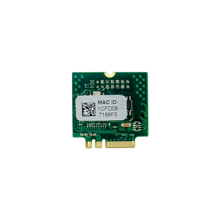 Frendorf | ST7248 Gigabit MINI M2 AKey Lan Karte 1000m Adapter 210 Chip