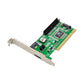 Frendorf | ST515 VIA VT6421 SATA Raid & IDE Controller PCI Karte PCI SATA IDE