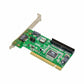 Frendorf | ST515 VIA VT6421 SATA Raid & IDE Controller PCI Karte PCI SATA IDE