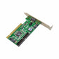 Frendorf | ST515 VIA VT6421 SATA Raid & IDE Controller PCI Karte PCI SATA IDE