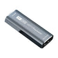 Frendorf | JUNSUNMAY 8K 30m HDMI Adapter Signalverstärker HDMI Repeater Extender(Grau)