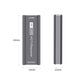 Frendorf | JUNSUNMAY 8K 30m HDMI Adapter Signalverstärker HDMI Repeater Extender(Grau)