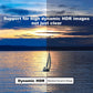 Frendorf | JUNSUNMAY 8K 30m HDMI Adapter Signalverstärker HDMI Repeater Extender(Grau)