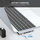 Frendorf | ENKAY Hat-Prince 7 in 2 Type-C zu 4K HDMI Dockingstation Adapter Hub SD/TF Kartenleser