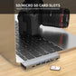 Frendorf | ENKAY Hat-Prince 7 in 2 Type-C zu 4K HDMI Dockingstation Adapter Hub SD/TF Kartenleser