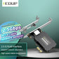 Frendorf | EDUP EP-9635C 2.5Gbps Gigabit Spiel Kabel Netzwerk Karte 2500M Hochgeschwindigkeits-Internetport Erweiterung Desktop-PC Anpassungsfähiger Ethernet-Netzwerkadapter
