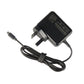 Frendorf | 19.5V 1.2A 24W Laptop-Netzadapter Wandladegerät für Dell Venue 11 Pro (UK-Stecker)