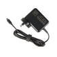 Frendorf | 19.5V 1.2A 24W Laptop-Netzteil Wandladegerät für Dell Venue 11 Pro (AU-Stecker)