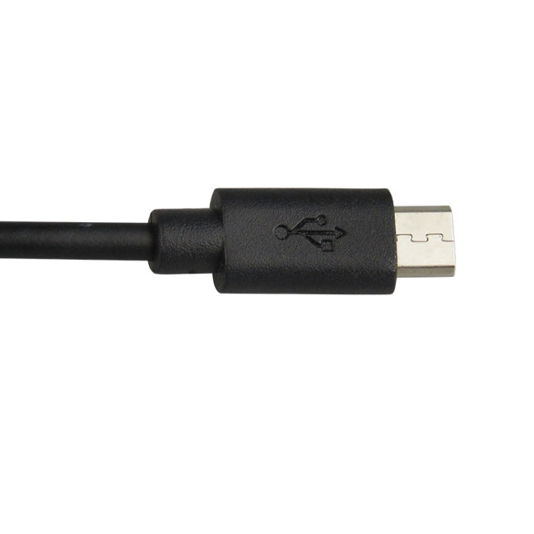 Frendorf | 19.5V 1.2A 24W Laptop Power Adapter Wandladegerät für Dell Venue 11 Pro (EU-Stecker)
