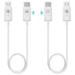 Frendorf | Drahtloser HDMI-Transmitter- und Receiver-Kit, HDMI Drahtloser Extender-Adapter, 1080P 60fps Video Audio Projektierung für PC, Laptop, Kamera auf HDTV/Projektor