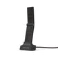 Frendorf | WAVLINK WN690A5D Für PC AC1900M USB 3.0 Netzwerkadapter 2.4GHz 5GHz Dualband WLAN-Adapter