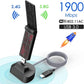 Frendorf | WAVLINK WN690A5D Für PC AC1900M USB 3.0 Netzwerkadapter 2.4GHz 5GHz Dualband WLAN-Adapter
