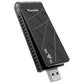 Frendorf | WAVLINK WN690X1 Für PC AX1800 WiFi 6 Wireless-AX USB3.0 Adapter Dual Band Netzwerkadapter