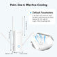 Frendorf | Wavlink WN583AX3 AX3000 Dual Band WiFi Repeater/AP/Router/Mesh Modus WiFi Extender, Stecker:US Stecker