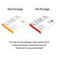 Frendorf | 2 PCS ENKAY Hat-Prince 9H Rückkamera-Objektiv Tempered Glass Film Vollständiger Schutz für iPhone 11 Pro / 11 Pro Max