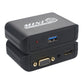 Frendorf | USB3.0 ZU HDMI+VGA Adapter