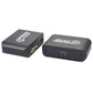 Frendorf | USB3.0 ZU HDMI+VGA Adapter
