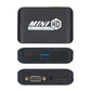 Frendorf | USB3.0 ZU HDMI+VGA Adapter