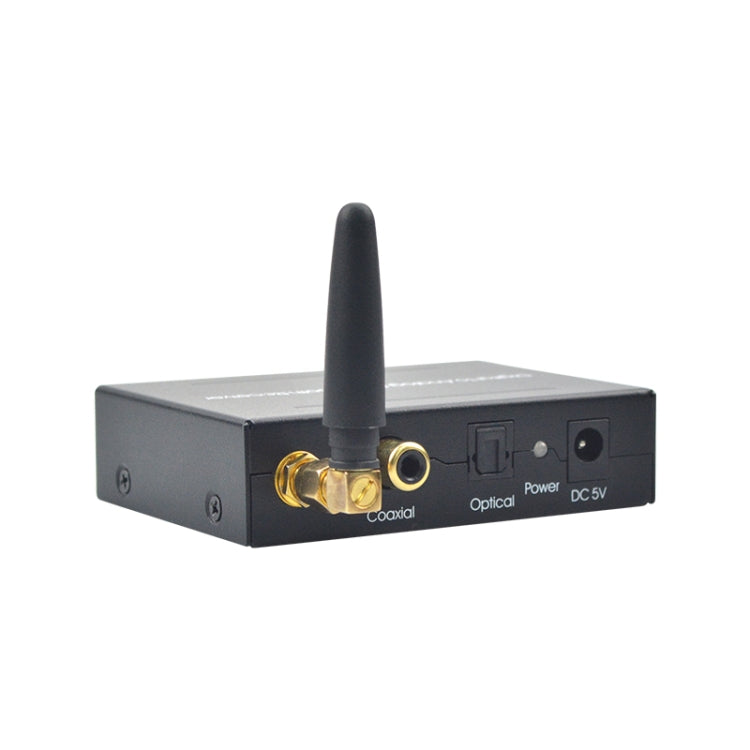Frendorf | Digital zu Analog & Bluetooth Empfänger